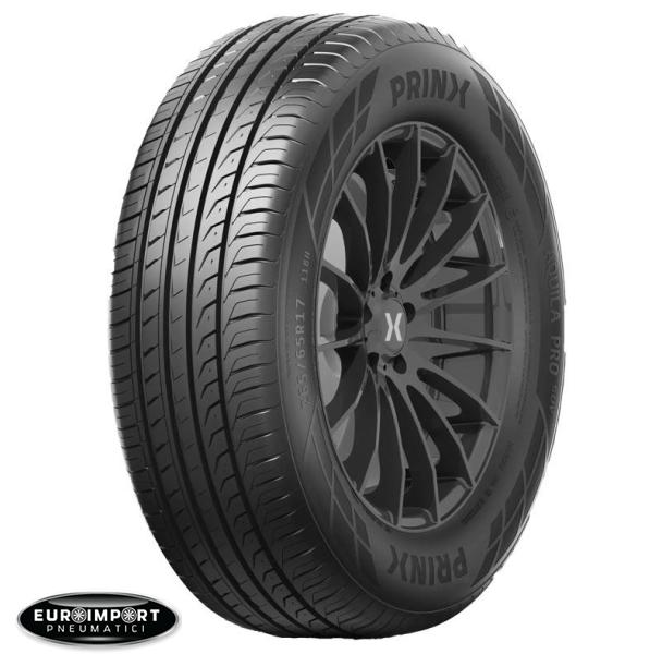 Prinx Aquila pro  185/65 R15 92 H  